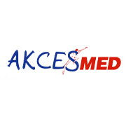 Медтовары Akces-Med