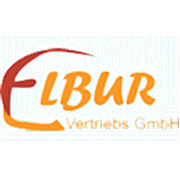 Медтовары Elbur Vertriebs GmbH