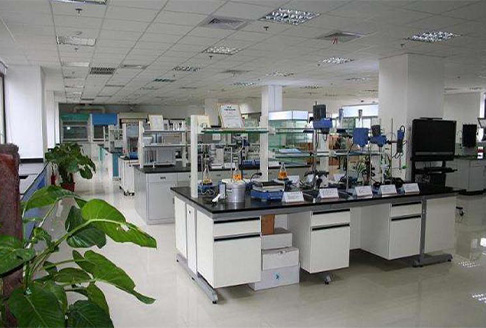 Медицинское оборудование производителя Shanghai Metash Instruments Co., Ltd