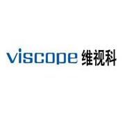 Медтовары Viscope Inc