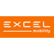Медтовары Excel Mobility