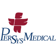 Медтовары Persys Medical