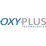 Медтовары OXYPLUS Technologies