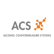 Медтовары Alcohol Countermeasure Systems Corp.