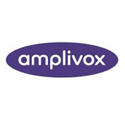 Медтовары Amplivox