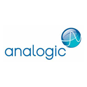 Медтовары Analogic Corporation