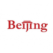 Медтовары Beijing Tiadong