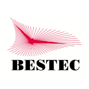 Медтовары Bestec Corporation