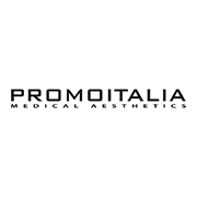 Медтовары Promoitalia Group SpA