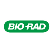 Медтовары Bio Rad