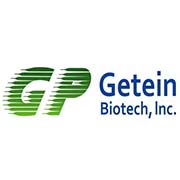 Медтовары Getein Biotech