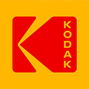 Медтовары Kodak