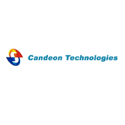 Медтовары Candeon Technologies Co