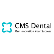 Медтовары CMS Dental