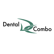 Медтовары Dental Combo