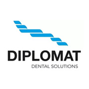 Медтовары Diplomat Dental