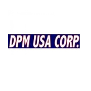 Медтовары DPM USA Corp