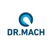 Медтовары Dr. Mach