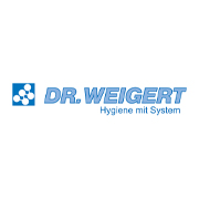 Медтовары Dr. Weigert