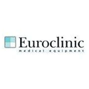Медтовары Euroclinic
