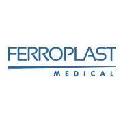 Медтовары Ferroplast Medical