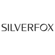 Медтовары Silver Fox