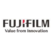 Медтовары Fujifilm
