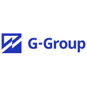 Медтовары G Group
