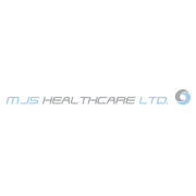 Медтовары MJS Healthcare Ltd