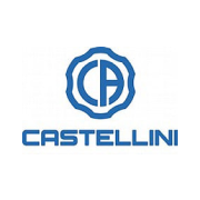 Медтовары Castellini
