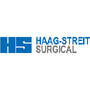 Медтовары Haag-Streit Surgical