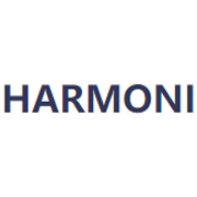 Медтовары Harmonic