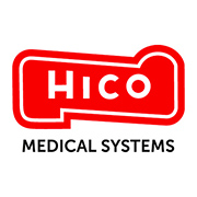 Медтовары Hico Medical System
