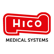 Медтовары Hico Medical Systems