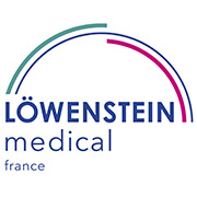 Медтовары Loewenstein Medical