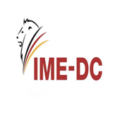 Медтовары IME-DC
