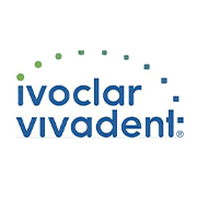 Медтовары Ivoclar-Vivadent