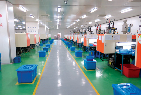 Медицинское оборудование производителя Shandong Chengwu Medical Products Factory