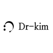 Медтовары Dr.Kim