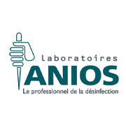 Медтовары Laboratoires Anios