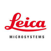 Медтовары Leica