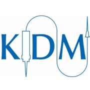 Медтовары KD Medical