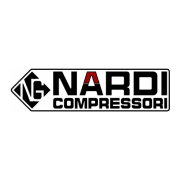 Медтовары Nardi Compressori