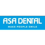 Медтовары Asa Dental