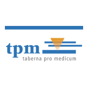 Медтовары TPM taberna pro medicum
