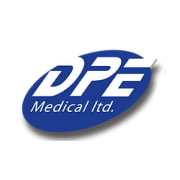 Медтовары DPE Medical Ltd