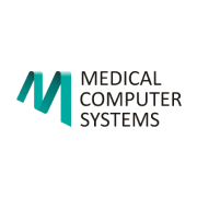 Медтовары Medical computer system