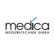 Медтовары Medica Medizintechnik GmbH