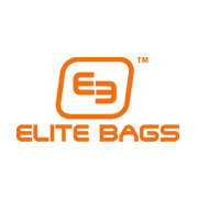 Медтовары Elite Bags