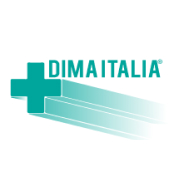Медтовары Dima Italia